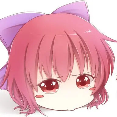 Profile image of 赤蛮奇 肆