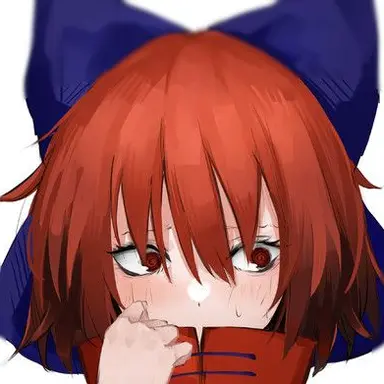 Profile image of 赤蛮奇 陸