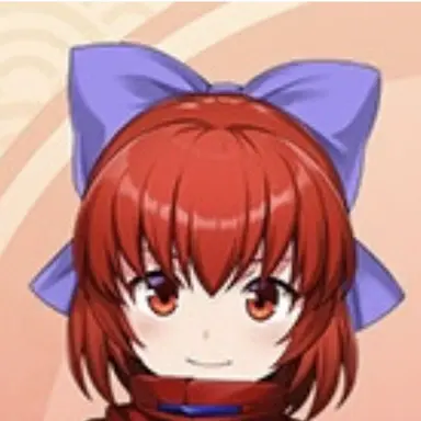 Profile image of 赤蛮奇 弐