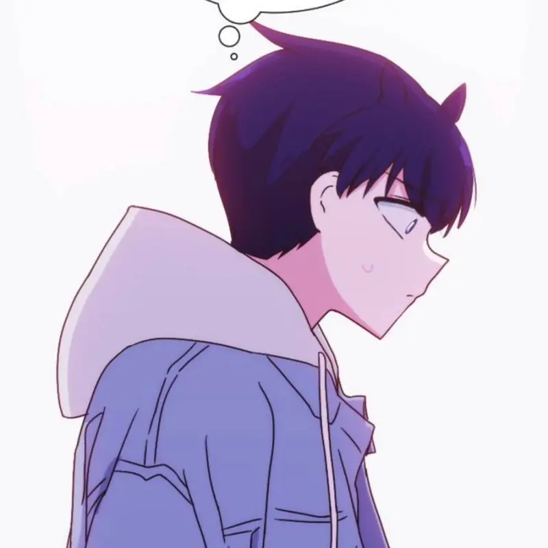 AwareMan0266의 강수형