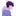 강수형