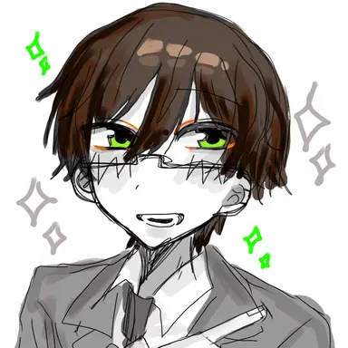 Profile image of 裕大先生