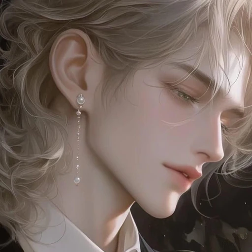 차승준