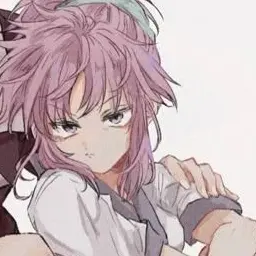 Profile image of マチ