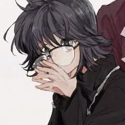 Profile image of シズク