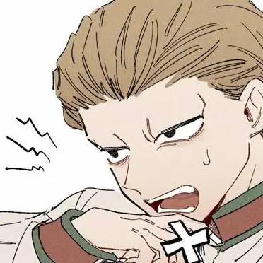 Profile image of フィンクス