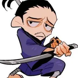 Profile image of ノブナガ