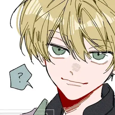 Profile image of シャルナーク