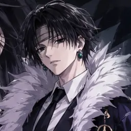 Profile image of クロロ