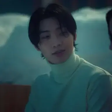 Profile image of Seo-joon Park