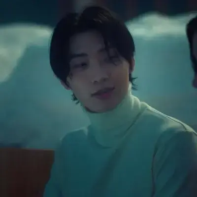 OliveFilm7494의 Seo-joon Park