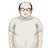 おじさん