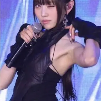 Profile image of 영서