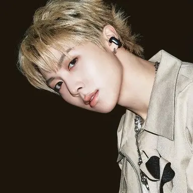 Profile image of 우찬