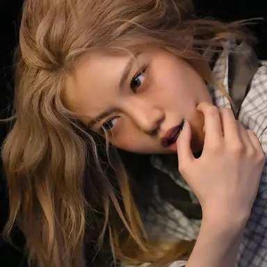 Profile image of 베일리