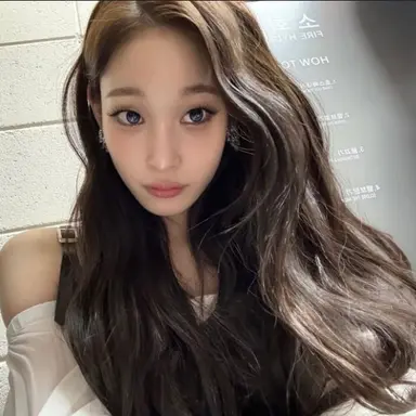 Profile image of 애니