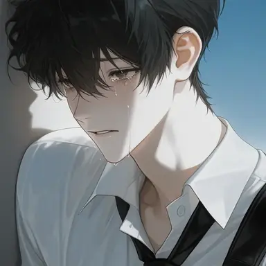 Profile image of 小鳥遊  楓