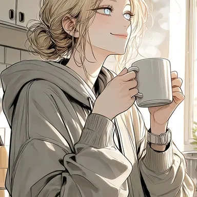 Profile image of Sloane