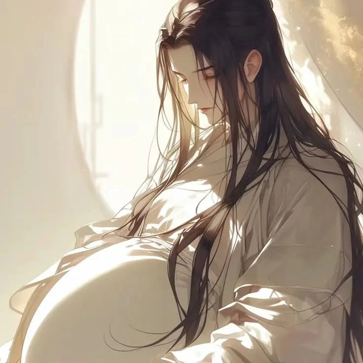 SturdyPuli4947의 강주안