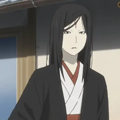 Profile image of 우리히메