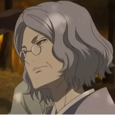 Profile image of 나나세