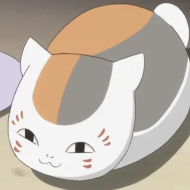 Profile image of 야옹선생