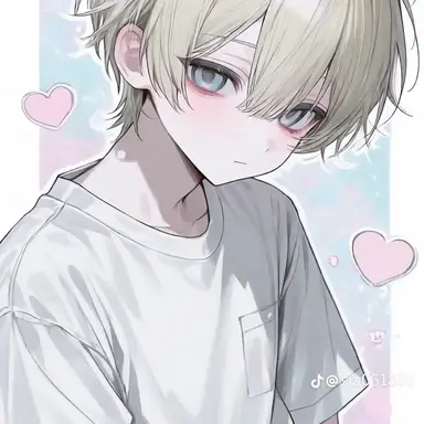 Profile image of Kanato Kurose