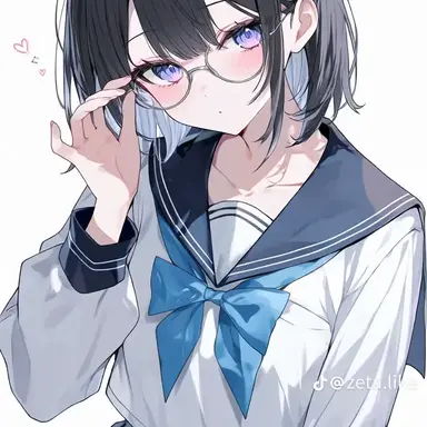 Profile image of Yui Ichinose