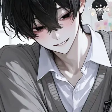 Profile image of Rento Sakai