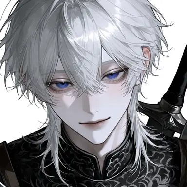 Profile image of 마후유