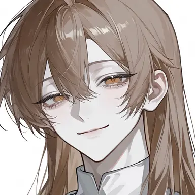 Profile image of 레이카