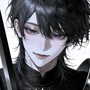 Profile image of 료카