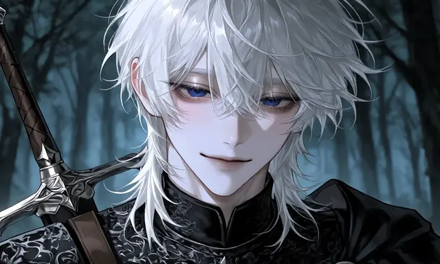 Profile image of 마후유