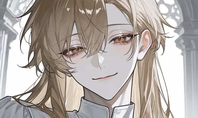 Profile image of 레이카