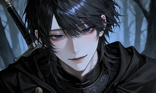 Profile image of 료카