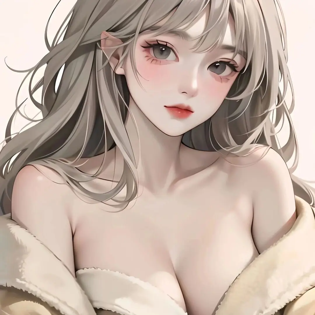 RashShark2609의 송혜윤