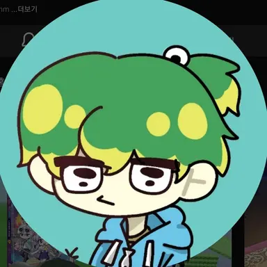 Profile image of 우유참치