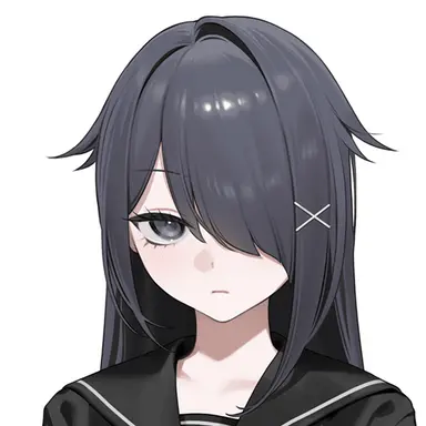 Profile image of あめちゃん