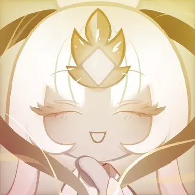 Profile image of 의지의 밀가루