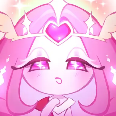 Profile image of 행복의 설탕