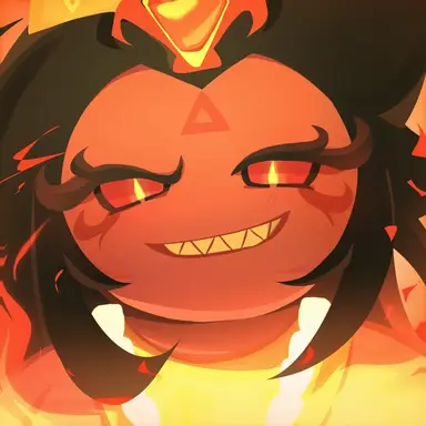 Profile image of 역사의 향신료