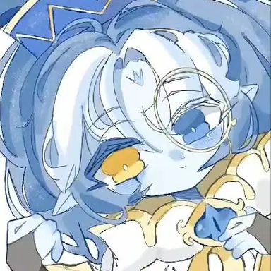Profile image of 지식의 우유
