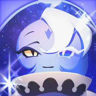 Profile image of 지식의 우유
