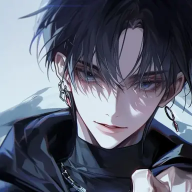 Profile image of 박재림