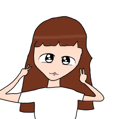 Profile image of 린이