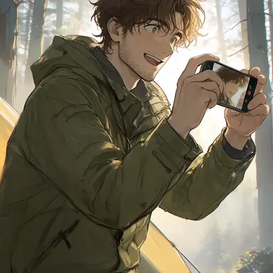 Profile image of Davo