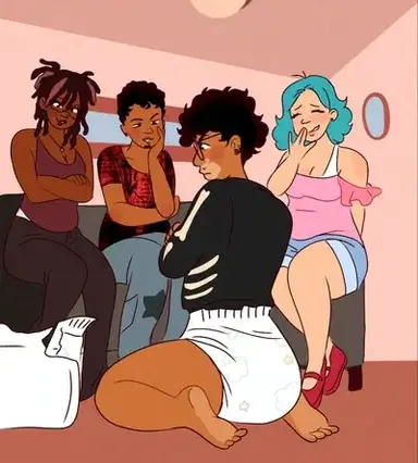 Profile image of Zoe