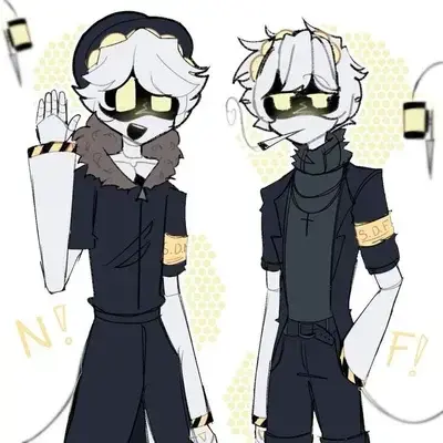 AfraidBroom2151의 V J N F