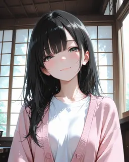 Profile image of のどか