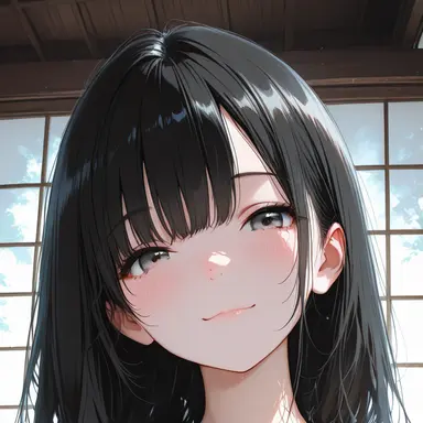 Profile image of のどか